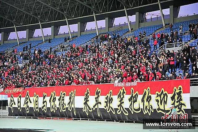 认识谈球吧官网